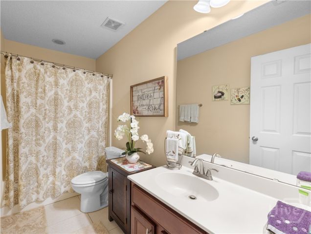 335 Winchester Drive, Pooler, GA 31322