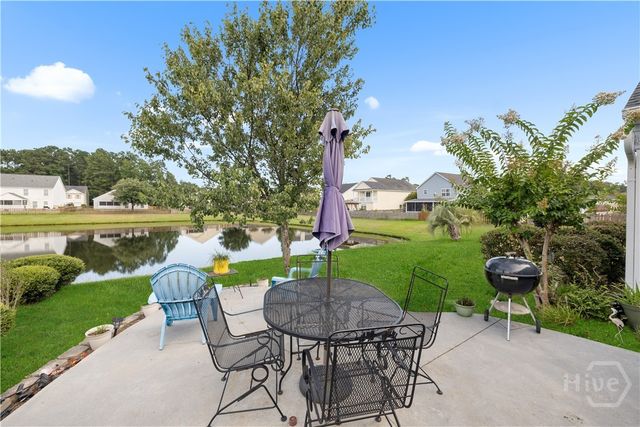 335 Winchester Drive, Pooler, GA 31322