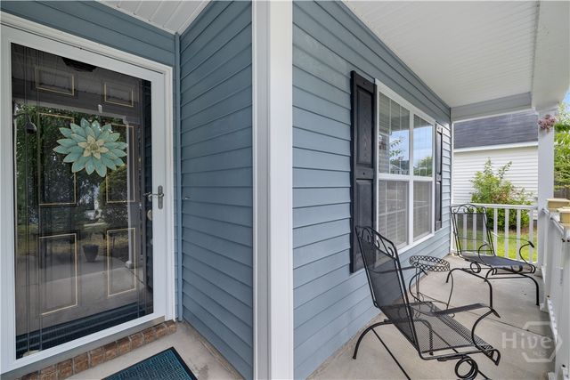 335 Winchester Drive, Pooler, GA 31322