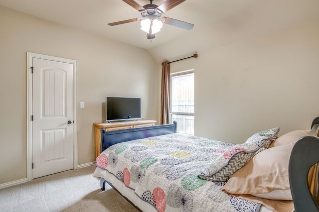 112 Heritage Place, Glen Rose, TX 76043