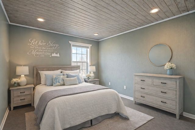 11003 Oak Grove Circle B, Woodbury, MN 55129