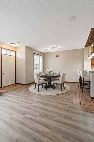 11003 Oak Grove Circle B, Woodbury, MN 55129