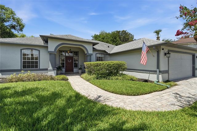 1053 OLD COVENTRY COURT, Oviedo, FL 32765