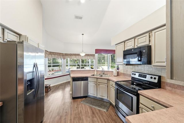 1053 OLD COVENTRY COURT, Oviedo, FL 32765