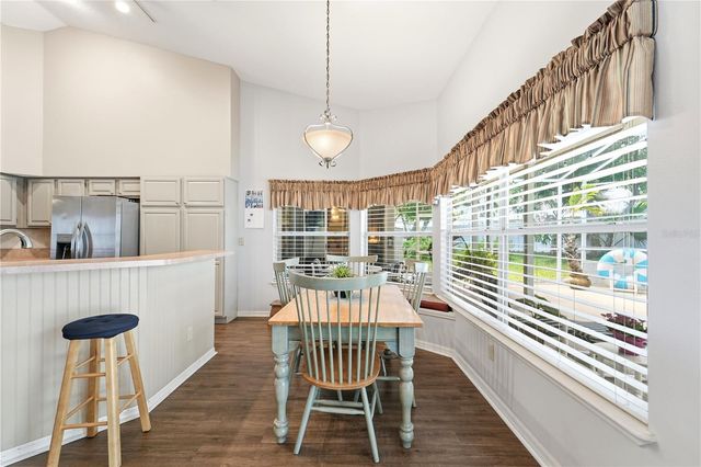 1053 OLD COVENTRY COURT, Oviedo, FL 32765