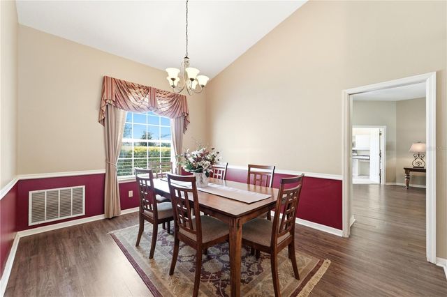 1053 OLD COVENTRY COURT, Oviedo, FL 32765