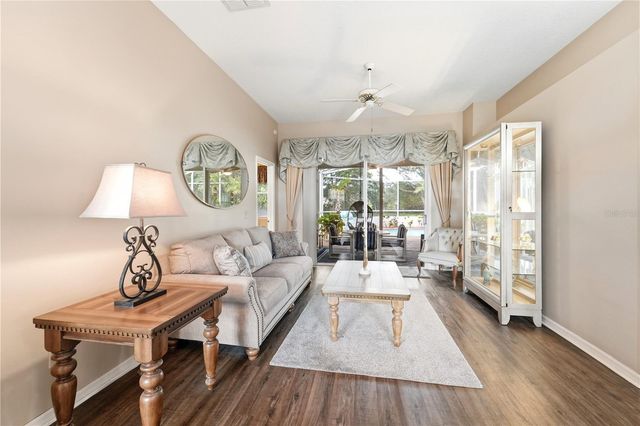 1053 OLD COVENTRY COURT, Oviedo, FL 32765