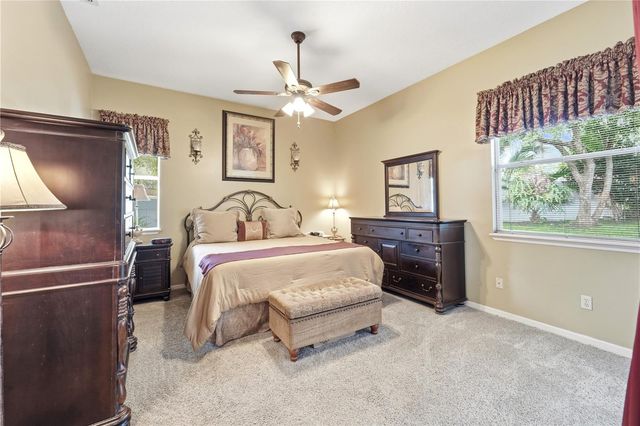 1053 OLD COVENTRY COURT, Oviedo, FL 32765