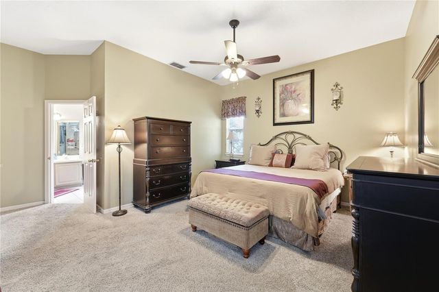 1053 OLD COVENTRY COURT, Oviedo, FL 32765