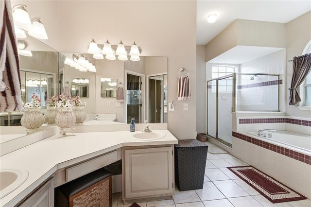 1053 OLD COVENTRY COURT, Oviedo, FL 32765
