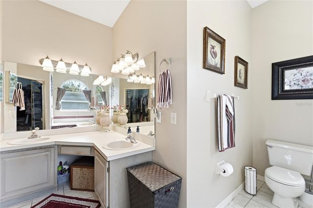 1053 OLD COVENTRY COURT, Oviedo, FL 32765