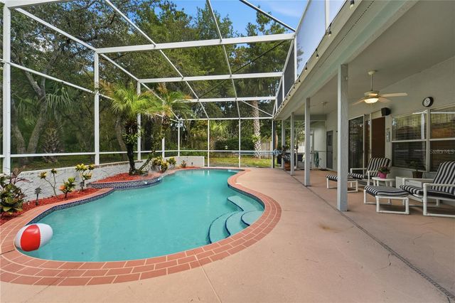 1053 OLD COVENTRY COURT, Oviedo, FL 32765
