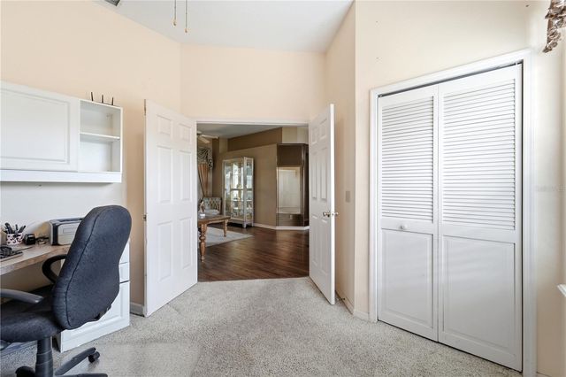 1053 OLD COVENTRY COURT, Oviedo, FL 32765