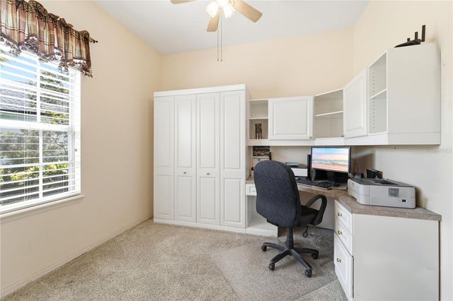 1053 OLD COVENTRY COURT, Oviedo, FL 32765