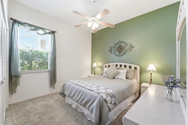1053 OLD COVENTRY COURT, Oviedo, FL 32765