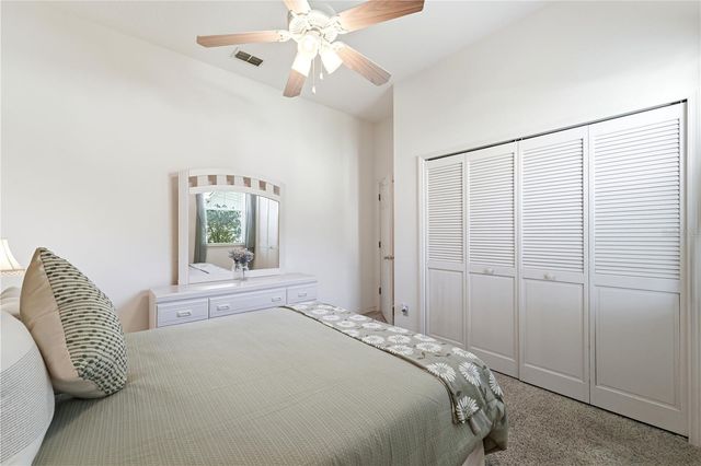 1053 OLD COVENTRY COURT, Oviedo, FL 32765