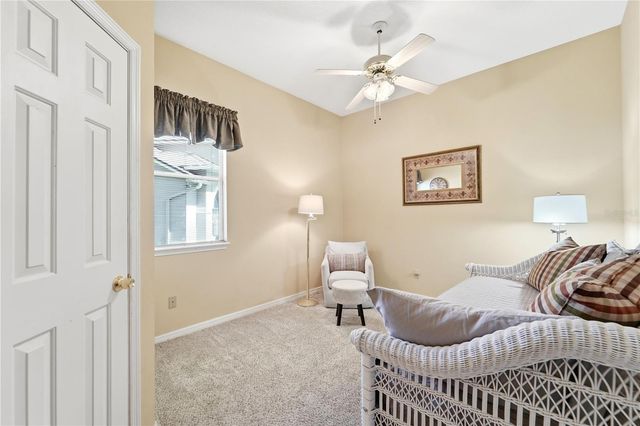 1053 OLD COVENTRY COURT, Oviedo, FL 32765