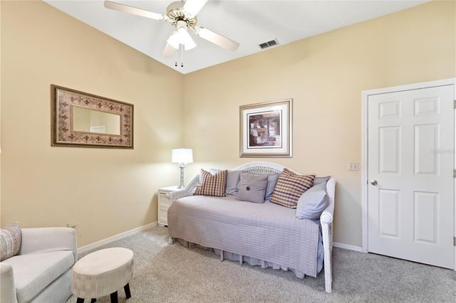 1053 OLD COVENTRY COURT, Oviedo, FL 32765