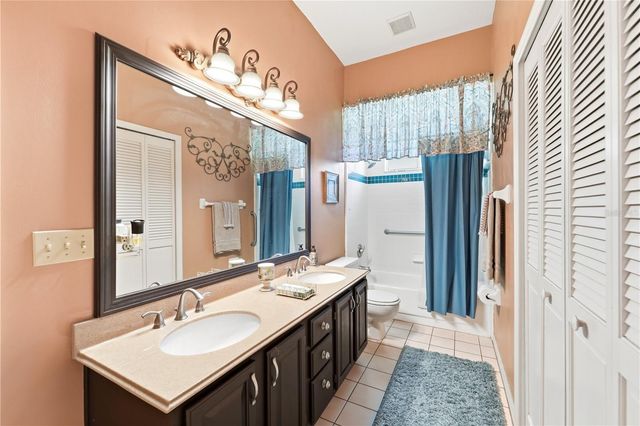 1053 OLD COVENTRY COURT, Oviedo, FL 32765