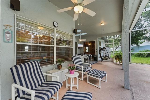 1053 OLD COVENTRY COURT, Oviedo, FL 32765