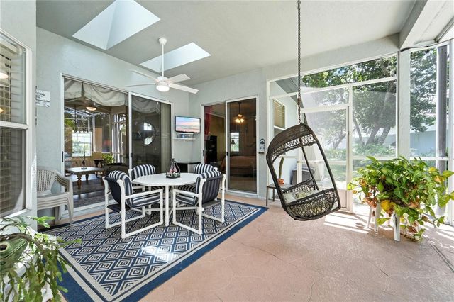 1053 OLD COVENTRY COURT, Oviedo, FL 32765