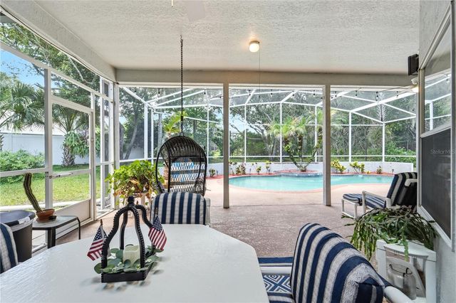 1053 OLD COVENTRY COURT, Oviedo, FL 32765