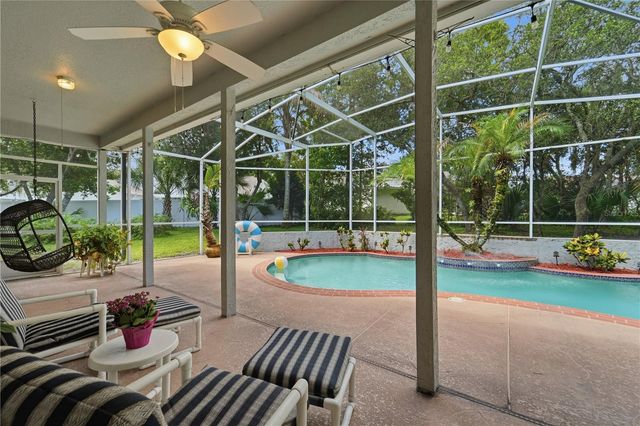 1053 OLD COVENTRY COURT, Oviedo, FL 32765