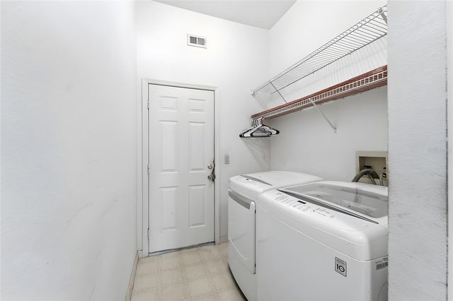 1053 OLD COVENTRY COURT, Oviedo, FL 32765
