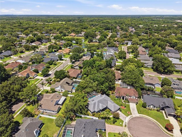 1053 OLD COVENTRY COURT, Oviedo, FL 32765