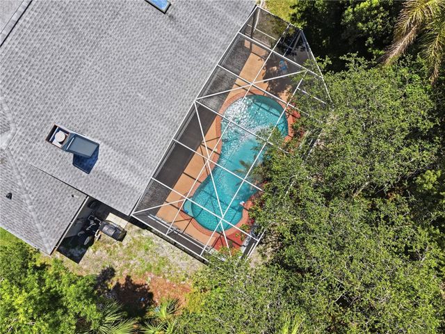 1053 OLD COVENTRY COURT, Oviedo, FL 32765