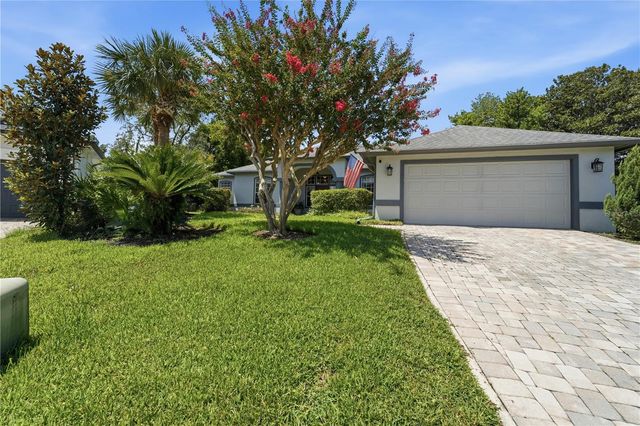 1053 OLD COVENTRY COURT, Oviedo, FL 32765