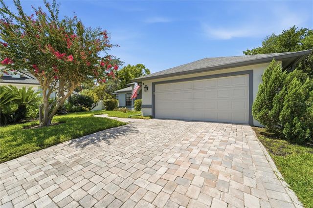 1053 OLD COVENTRY COURT, Oviedo, FL 32765