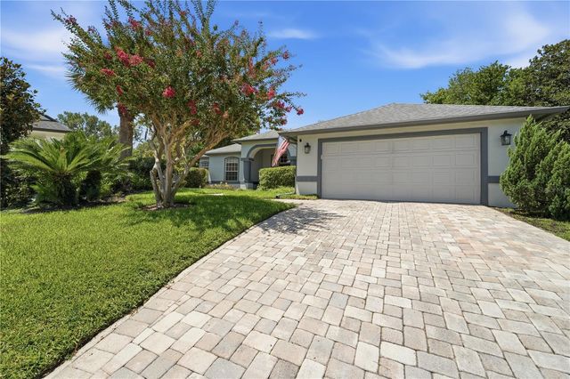 1053 OLD COVENTRY COURT, Oviedo, FL 32765