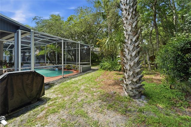 1053 OLD COVENTRY COURT, Oviedo, FL 32765