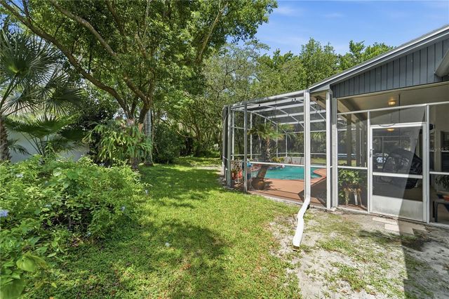 1053 OLD COVENTRY COURT, Oviedo, FL 32765