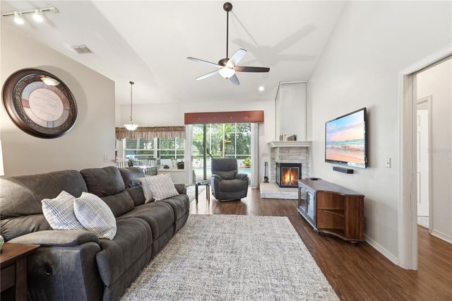 1053 OLD COVENTRY COURT, Oviedo, FL 32765
