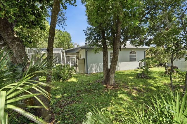 1053 OLD COVENTRY COURT, Oviedo, FL 32765