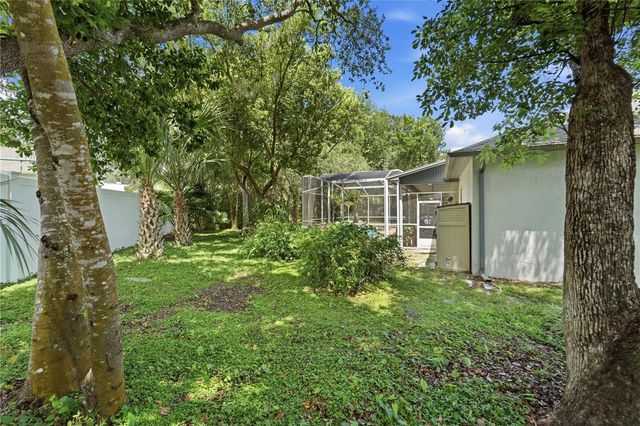 1053 OLD COVENTRY COURT, Oviedo, FL 32765