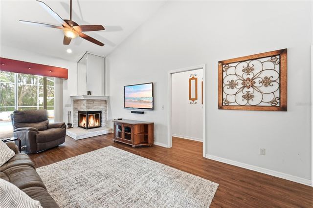 1053 OLD COVENTRY COURT, Oviedo, FL 32765