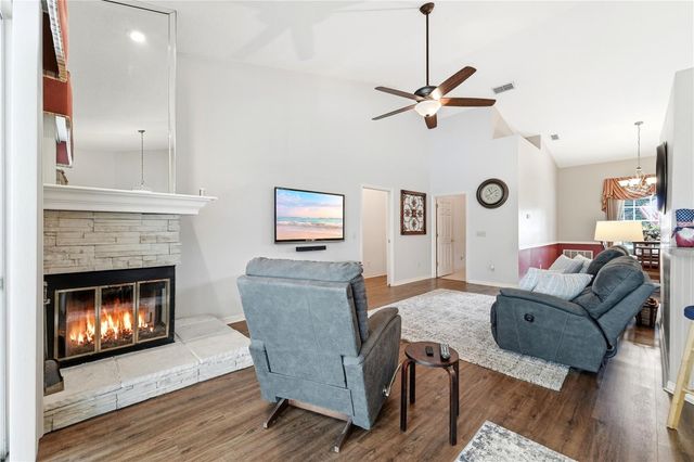 1053 OLD COVENTRY COURT, Oviedo, FL 32765