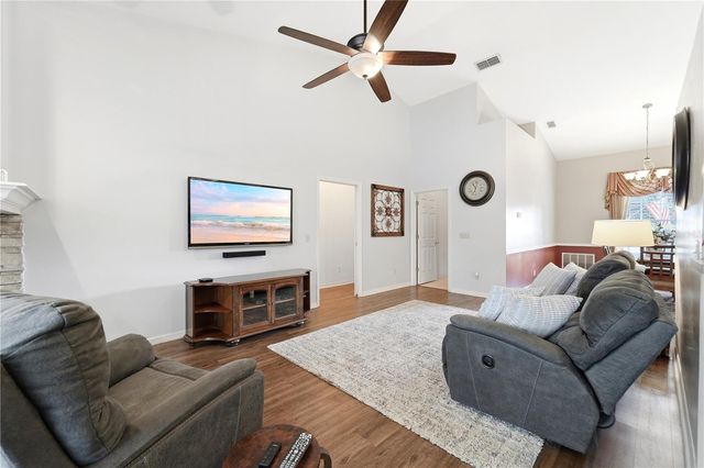 1053 OLD COVENTRY COURT, Oviedo, FL 32765