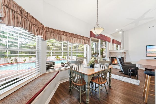 1053 OLD COVENTRY COURT, Oviedo, FL 32765