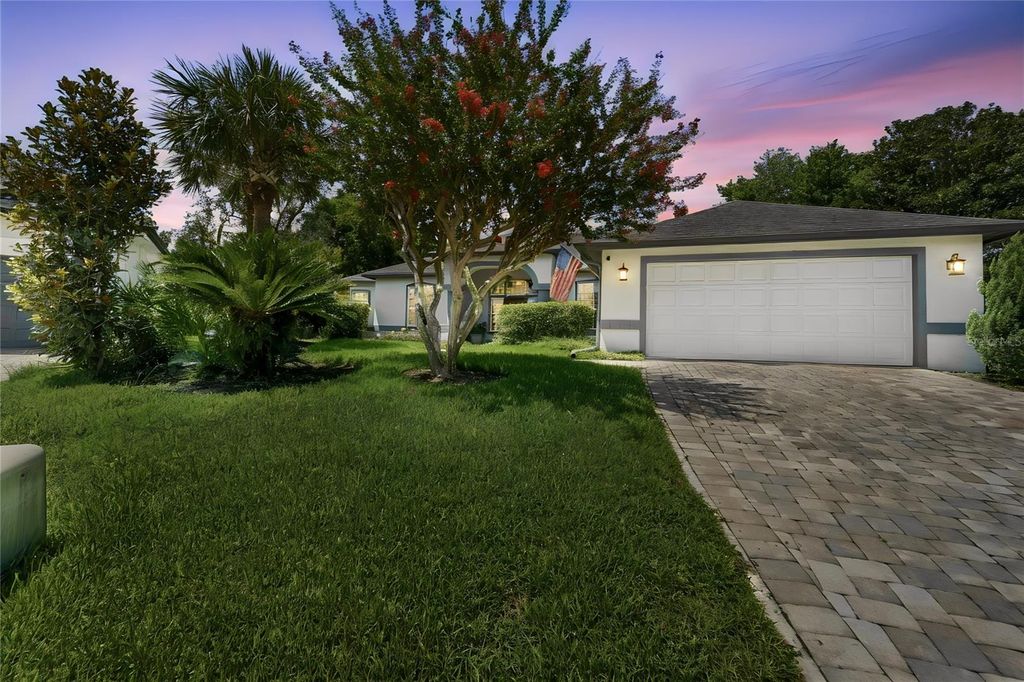 1053 OLD COVENTRY COURT, Oviedo, FL 32765