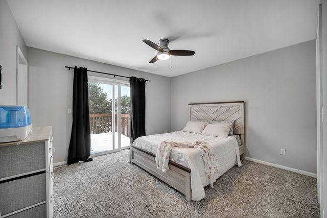 10487 Pinnacle Street, Crown Point, IN 46307