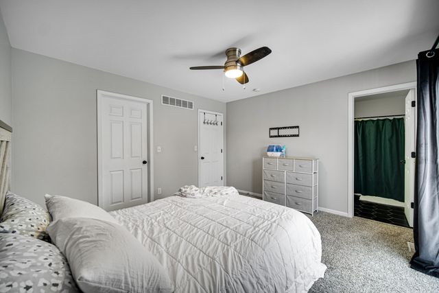 10487 Pinnacle Street, Crown Point, IN 46307