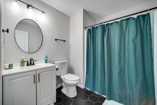 10487 Pinnacle Street, Crown Point, IN 46307