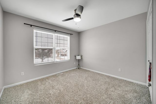 10487 Pinnacle Street, Crown Point, IN 46307