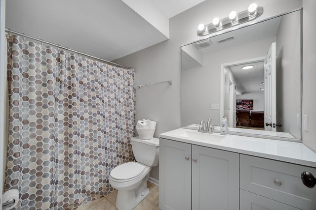 10487 Pinnacle Street, Crown Point, IN 46307