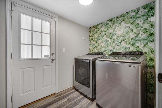 10487 Pinnacle Street, Crown Point, IN 46307