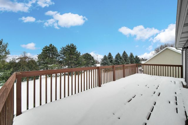 10487 Pinnacle Street, Crown Point, IN 46307